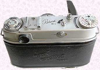 ���`�i3c*�w��